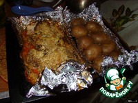 ��������� � ����������� �����������