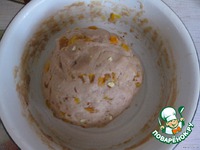 ��������� ������� "������" � ������� � ������� �����������