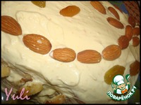 ��������� ������ � ����������� "��������" �����������