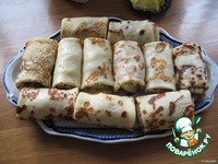 �������� "�������� ��������" �����������