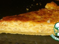 ����������� ����� "���" �����������