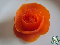 ������ ����� "�������� �������" �����������