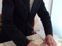 ������ ����� "�������� �������" �����������