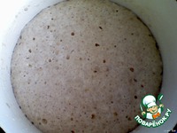 ����� "�����������" �����������