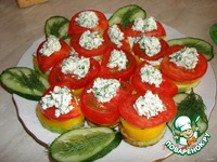 ������� ������ � ������� �������� �����������