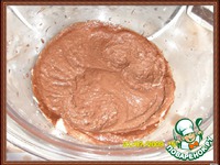 ���������-��������� ���� �����������