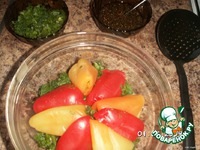 ������ ����� �� ���� �����������