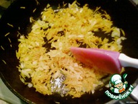 ����� �� ������ � ������� � ���������� �����������