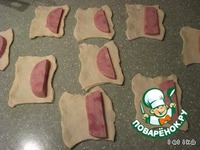 ��������-������ ������ � �������� �����������