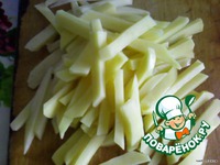 �������� � ���������� � �������� �����������