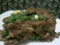 ������� �����������