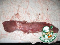 ������� "�������" �����������