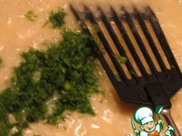 ������������� ��������� ������� "������� �����" �����������