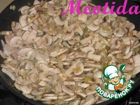 ������������� ��������� ������� "������� �����" �����������