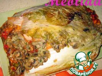 ������������� ��������� ������� "������� �����" �����������