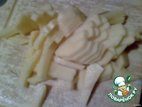 ������� ���� �����������