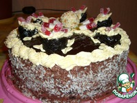 ���� "������������" �����������