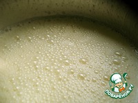 �������� ����-���� �����������