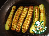 ���� ������� "����� ������ ���������" �����������