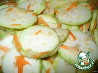 ����� �� �������� �� ���� 2 �����������