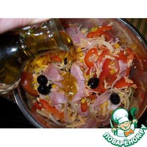 ����� ����������� �����