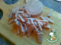 ����� ������ � �������� �����������