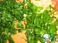 ����� �� ������� ���� �����������