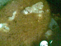 ���� �� ������� �����������