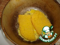 ����� �������� �����������