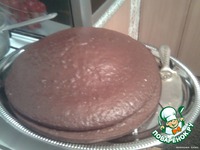 ���� "��������� �����" �����������