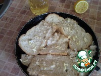 ������� ���������� "������ �� �����" �����������