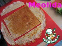 ������� �������� "��� �������� �����" �����������