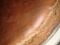 ����-����� � ������ �����������