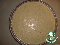 �����-����� "������ ����" �����������