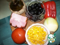 ����� ����������� ����� �����������