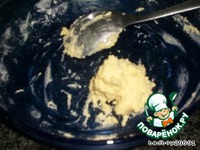 ������ "������ �������" �����������