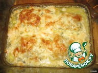 ����, �����e���� ��� �����-������� �������� �����������