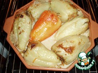 �����, ������������� ������� �����������