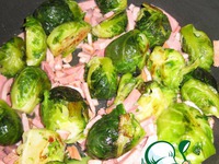 ������� ������������ ������� � �������� �����������