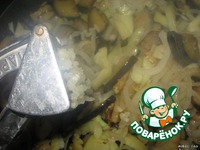 ����� � ����������� � ����e��� ����� �����������