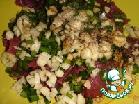 ��������� ������� �����������