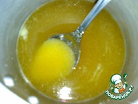 ������� ���������� � �������� �����������