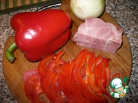 ����� ����������� ����� �����������