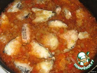 ���� � ���������� ����� "����� �����" �����������