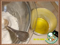 ������� ������������ �������� �����������