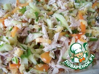 ����� ����������� �����������