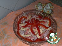 ����� "����� � ������" �����������