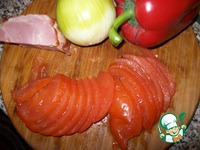 ����� ����������� ����� �����������