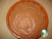 ���������� ���� "��������" �� ��������� ���� �����������