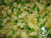 ������� ������������ � �������� � ����� �����������